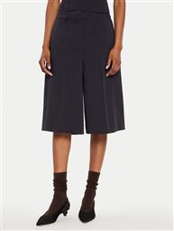 ΒΕΡΜΟΥΔΑ HERSKIND