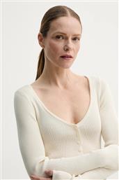 ΖΑΚΕΤΑ ΜΕ ΜΕΙΓΜΑ ΜΕΤΑΞΙ GILI HERSKIND