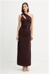 ΦΟΡΕΜΑ AURORA ΧΡΩΜΑ: ΚΑΦΕ, RMJ8536054 HERVE LEGER