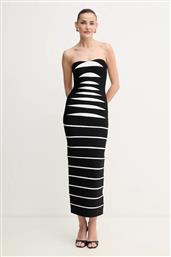 ΦΟΡΕΜΑ CAMERON HERVE LEGER