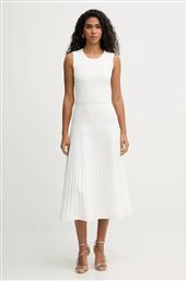 ΦΟΡΕΜΑ CASSIA ΧΡΩΜΑ: ΜΠΕΖ, DMC8548625 HERVE LEGER