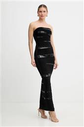 ΦΟΡΕΜΑ CHIARA ΧΡΩΜΑ: ΜΑΥΡΟ, SEQ8550509 HERVE LEGER