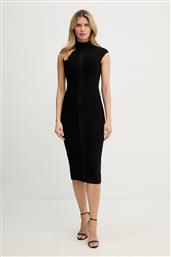 ΦΟΡΕΜΑ DAVINA ΧΡΩΜΑ: ΜΑΥΡΟ, HLT8567266 HERVE LEGER