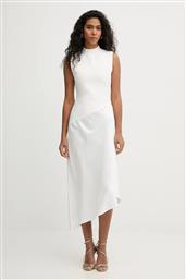 ΦΟΡΕΜΑ ESME ΧΡΩΜΑ: ΜΠΕΖ, DWS8549892 HERVE LEGER