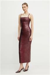 ΦΟΡΕΜΑ GEMMA HERVE LEGER