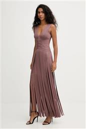 ΦΟΡΕΜΑ HARLOW HERVE LEGER