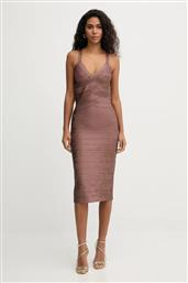 ΦΟΡΕΜΑ INDIE HERVE LEGER