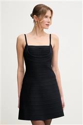 ΦΟΡΕΜΑ MILLY HERVE LEGER