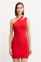 ΦΟΡΕΜΑ MOLLY ΧΡΩΜΑ: ΚΟΚΚΙΝΟ, HLT8539377 HERVE LEGER