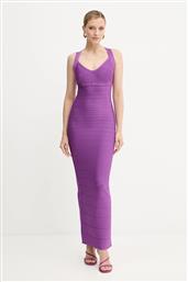 ΦΟΡΕΜΑ SUTTON HERVE LEGER από το ANSWEAR
