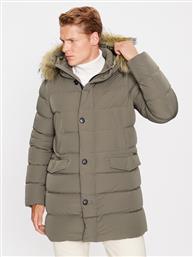 ΜΠΟΥΦΑΝ ΠΟΥΠΟΥΛΕΝΙΟ HETREGó