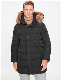 ΜΠΟΥΦΑΝ ΠΟΥΠΟΥΛΕΝΙΟ HETREGó