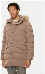 ΜΠΟΥΦΑΝ ΠΟΥΠΟΥΛΕΝΙΟ HETREGó