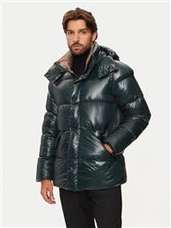 ΜΠΟΥΦΑΝ ΠΟΥΠΟΥΛΕΝΙΟ HETREGó