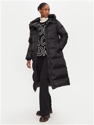 ΜΠΟΥΦΑΝ ΠΟΥΠΟΥΛΕΝΙΟ HETREGó