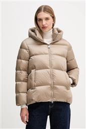 ΜΠΟΥΦΑΝ ΜΕ ΕΠΕΝΔΥΣΗ ΑΠΟ ΠΟΥΠΟΥΛΑ ARINA HETREGO