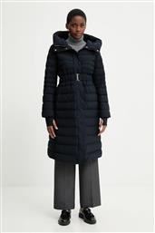 ΜΠΟΥΦΑΝ ΜΕ ΕΠΕΝΔΥΣΗ ΑΠΟ ΠΟΥΠΟΥΛΑ ELOWEN HETREGO