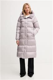 ΜΠΟΥΦΑΝ ΜΕ ΕΠΕΝΔΥΣΗ ΑΠΟ ΠΟΥΠΟΥΛΑ KAREN HETREGO