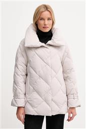 ΜΠΟΥΦΑΝ ΜΕ ΕΠΕΝΔΥΣΗ ΑΠΟ ΠΟΥΠΟΥΛΑ QUENBY HETREGO