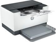 ΕΚΤΥΠΩΤΗΣ HP LASERJET M207DW BW LASER HEWLETT PACKARD