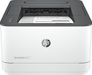 ΕΚΤΥΠΩΤΗΣ HP LASERJET PRO 3002DN BW LASER HEWLETT PACKARD