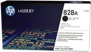 ΓΝHΣΙΟ DRUM ΓΙΑ LJ ENTERPRISE MPF M880/M855 BLACK OEM: CF358A HEWLETT PACKARD