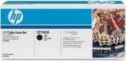 ΓΝΗΣΙΟ BLACK TONER ΜΕ OEM: CE740A HEWLETT PACKARD