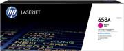 ΓΝΗΣΙΟ MAGENTA NO 658A ΜΕ OEM:W2003A HEWLETT PACKARD