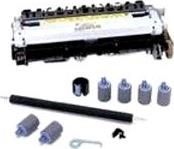 ΓΝΗΣΙΟ MAINTENANCE KIT ME OEM : C3915-67907 HEWLETT PACKARD από το e-SHOP