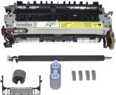 ΓΝΗΣΙΟ MAINTENANCE KIT ME OEM : C8058-67903 HEWLETT PACKARD