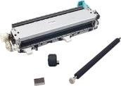 ΓΝΗΣΙΟ MAINTENANCE KIT ME OEM : H3967-60001 HEWLETT PACKARD