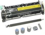 ΓΝΗΣΙΟ MAINTENANCE KIT ME OEM : Q2430-67905 HEWLETT PACKARD