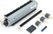 ΓΝΗΣΙΟ MAINTENANCE KIT ME OEM : U6180-60002 HEWLETT PACKARD