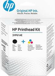 ΓΝΗΣΙΟ PRINTHEAD KIT ΜΕ OEM:3YP61A HEWLETT PACKARD