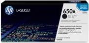 ΓΝΗΣΙΟ TONER ΓΙΑ LJ CP5520/CP5525DN/CP5525N/ CP5525XH BLACK OEM: CE270A HEWLETT PACKARD