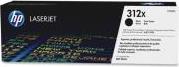 ΓΝΗΣΙΟ TONER ΓΙΑ LJ PRO M476 BLACK HC OEM:CF380X HEWLETT PACKARD από το e-SHOP