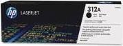 ΓΝΗΣΙΟ TONER ΓΙΑ LJ PRO M476 BLACK OEM:CF380A HEWLETT PACKARD από το e-SHOP