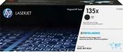 ΓΝΗΣΙΟ TONER 135X BLACK ΜΕ OEM:W1350X HEWLETT PACKARD από το e-SHOP