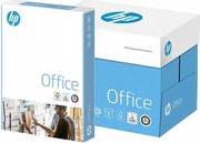 HP ΧΑΡΤΙ OFFICE A4 80GM2 2500 ΦΥΛΛΑ HEWLETT PACKARD