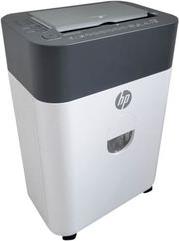 HP ΚΑΤΑΣΤΡΟΦΕΑΣ ΕΓΓΡΑΦΩΝ ONESHRED AUTO 100CC HEWLETT PACKARD