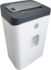 HP ΚΑΤΑΣΤΡΟΦΕΑΣ ΕΓΓΡΑΦΩΝ ONESHRED AUTO 200CC HEWLETT PACKARD