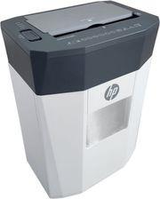 HP ΚΑΤΑΣΤΡΟΦΕΑΣ ΕΓΓΡΑΦΩΝ ONESHRED AUTO 80CC HEWLETT PACKARD