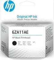 HP PRINT HEAD THERMAL INKJET ΜΕ OEM:6ZA11AE HEWLETT PACKARD