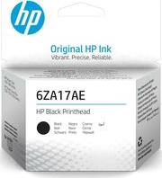 HP PRINTHEAD ΜΕ OEM:6ZA17AE HEWLETT PACKARD