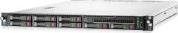 HP PROLIANT DL120 GEN9 1XE5-2630V3 1X8GB H240 8XSFF 1X550W HEWLETT PACKARD