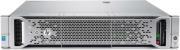 HP PROLIANT DL380 GEN9 1XE5-2609V3 1X8GB B140I 4XLFF 1X500W HEWLETT PACKARD