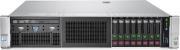 HP PROLIANT DL380 GEN9 2XE5-2650V3 2X16GB P440AR 8XSFF 2X800W HEWLETT PACKARD από το e-SHOP