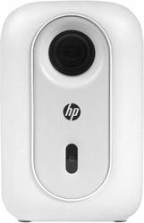 HP SMART PROJECTOR CP180 HEWLETT PACKARD