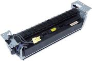 KIT ΣΥΝΤΗΡΗΣΗΣ ΜΕ OEM:RM2-2555 HEWLETT PACKARD από το e-SHOP