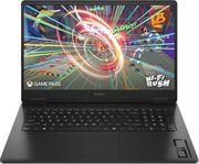 LAPTO HP OMEN 17-DB0006NV 17.3'' FHD 144HZ AMD RYZEN 7 8845HS 16GB 512GB RTX4050 W11H GR HEWLETT PACKARD από το e-SHOP